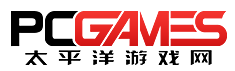经济通数字分析